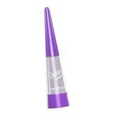 Maxbell Shiny Pearl-luster Makeup Eyeshadow Glitter Liquid Eye Shadow Beauty Tool 07