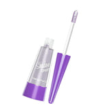 Maxbell Shiny Pearl-luster Makeup Eyeshadow Glitter Liquid Eye Shadow Beauty Tool 07