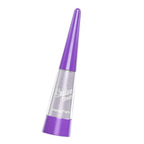Maxbell Shiny Pearl-luster Makeup Eyeshadow Glitter Liquid Eye Shadow Beauty Tool 07