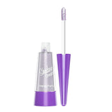 Maxbell Shiny Pearl-luster Makeup Eyeshadow Glitter Liquid Eye Shadow Beauty Tool 07