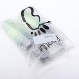 Maxbell 2x Empty Glass Makeup Container Face Cream Jar Travel Pump Spray Bottle 50ml