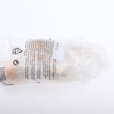 Maxbell 2x Glass Perfume Empty Bottles Atomizer Pump Sprayer Refillable Travel 60ML