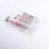 Max 2Pcs Portable Empty Cosmetic Makeup Sterile Airless Pump Spray Bottles 30ml