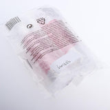 Max 2Pcs Portable Empty Cosmetic Makeup Sterile Airless Pump Spray Bottles 50ml