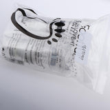 Max 2 Travel Refillable Fine Mist Perfume Atomizer Pump Spray Empty Bottle 30ml