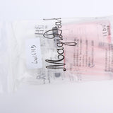 Max 2x Plastic Refillable Empty Fine Mist Pump Spray Bottles Travel Home 30ml