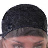 Max Fashion Women Lady Full Wigs Straight Curly Afro Lace Front Wig BGW-10420