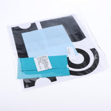 Maxbell Full Cover Adhesive Wrap Film Sticker for Dyson Supersonic Hair Dryer Black