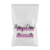 Max Professional Hair Straighteneing/Curling Hair Dryer Hairstyling Salon Tool