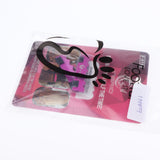 Max Professional Hair Straighteneing/Curling Hair Dryer Hairstyling Salon Tool