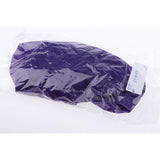 Max Portable Vintage Retro Royal Court/Nobility Style Lace Sleep Caps Purple