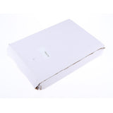 Max Foldable Countertop Makeup Vanity Mirror Wood Frame Bedroom Cosmetic Mirror Style 5