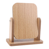 Max Makeup Vanity Mirror Rotates 360 Degree 1