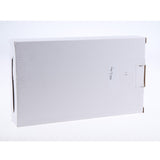 Max Makeup Vanity Mirror Rotates 360 Degree 1
