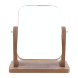 Max Makeup Vanity Mirror Rotates 360 Degree 1