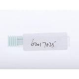 Max 3 Colors Alloy Nail Drill Bits Nail Tips Small Barrel Grinding Head Green