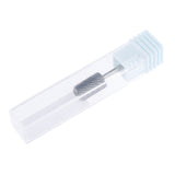 Max Nail Art File Polishing Head Electric Drill Bit Grinding Manicure Tools XC