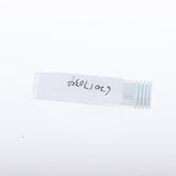 Max Nail Art File Polishing Head Electric Drill Bit Grinding Manicure Tools XC