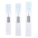 Max Nail Art File Polishing Head Electric Drill Bit Grinding Manicure Tools XC
