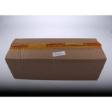 Max Wall Mount Hair Dryer Holder Shelf Hanger Straightener Comb Organizer Set