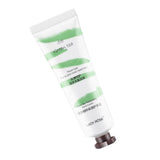 Max Maxb Floral Hands Care Plump Moist Hand Skin Moisturizing Hand Cream Green Tea