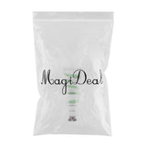 Max Maxb Floral Hands Care Plump Moist Hand Skin Moisturizing Hand Cream Green Tea