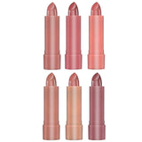 Max Maxb Lipsticks Set 6 Color Moisturizing Matte Lip Gloss Waterproof Long Lasting B