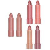 Max Maxb Lipsticks Set 6 Color Moisturizing Matte Lip Gloss Waterproof Long Lasting B