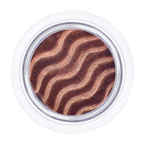 Max Maxb Rippling Texture Shimmer Eye Shadow Long Lasting Eye Shadow 0.3g 01