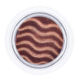 Max Maxb Rippling Texture Shimmer Eye Shadow Long Lasting Eye Shadow 0.3g 01