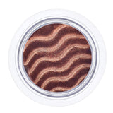 Max Maxb Rippling Texture Shimmer Eye Shadow Long Lasting Eye Shadow 0.3g 01