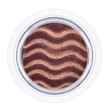 Max Maxb Rippling Texture Shimmer Eye Shadow Long Lasting Eye Shadow 0.3g 01