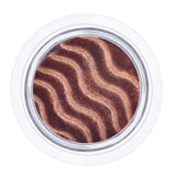 Max Maxb Rippling Texture Shimmer Eye Shadow Long Lasting Eye Shadow 0.3g 01