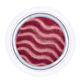 Max Maxb Rippling Texture Shimmer Eye Shadow Long Lasting Eye Shadow 0.3g 02