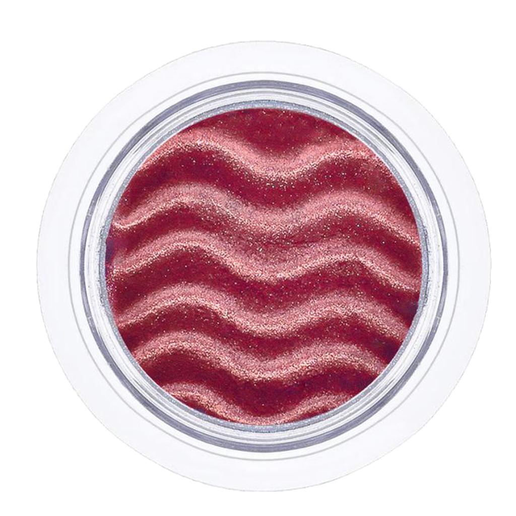 Max Maxb Rippling Texture Shimmer Eye Shadow Long Lasting Eye Shadow 0.3g 02