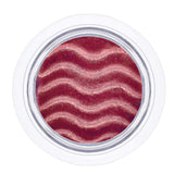 Max Maxb Rippling Texture Shimmer Eye Shadow Long Lasting Eye Shadow 0.3g 02