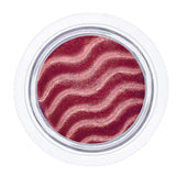 Max Maxb Rippling Texture Shimmer Eye Shadow Long Lasting Eye Shadow 0.3g 02