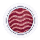 Max Maxb Rippling Texture Shimmer Eye Shadow Long Lasting Eye Shadow 0.3g 02