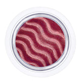 Max Maxb Rippling Texture Shimmer Eye Shadow Long Lasting Eye Shadow 0.3g 02