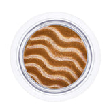 Max Maxb Rippling Texture Shimmer Eye Shadow Long Lasting Eye Shadow 0.3g 03