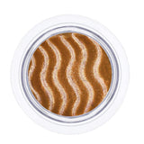 Max Maxb Rippling Texture Shimmer Eye Shadow Long Lasting Eye Shadow 0.3g 03