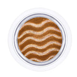 Max Maxb Rippling Texture Shimmer Eye Shadow Long Lasting Eye Shadow 0.3g 03
