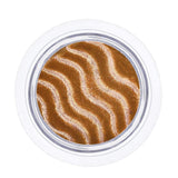 Max Maxb Rippling Texture Shimmer Eye Shadow Long Lasting Eye Shadow 0.3g 03