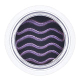 Max Maxb Rippling Texture Shimmer Eye Shadow Long Lasting Eye Shadow 0.3g 05