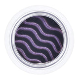 Max Maxb Rippling Texture Shimmer Eye Shadow Long Lasting Eye Shadow 0.3g 05