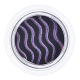 Max Maxb Rippling Texture Shimmer Eye Shadow Long Lasting Eye Shadow 0.3g 05