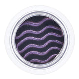 Max Maxb Rippling Texture Shimmer Eye Shadow Long Lasting Eye Shadow 0.3g 05