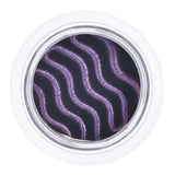 Max Maxb Rippling Texture Shimmer Eye Shadow Long Lasting Eye Shadow 0.3g 05