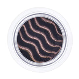 Max Maxb Rippling Texture Shimmer Eye Shadow Long Lasting Eye Shadow 0.3g 09