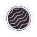 Max Maxb Rippling Texture Shimmer Eye Shadow Long Lasting Eye Shadow 0.3g 09